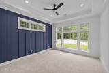 139 Indian Trail - Photo 49