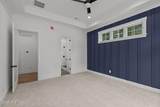 139 Indian Trail - Photo 52