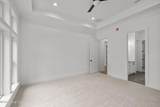 139 Indian Trail - Photo 54