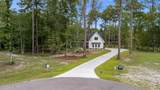 139 Indian Trail - Photo 8
