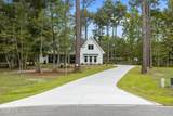 139 Indian Trail - Photo 10