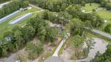 139 Indian Trail - Photo 107