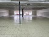 249 Third Street - Photo 1