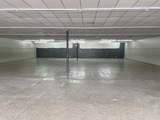 249 Third Street - Photo 3
