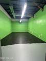 249 Third Street - Photo 7