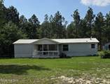 120 Amber Road - Photo 1