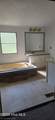 120 Amber Road - Photo 10