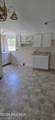 120 Amber Road - Photo 11