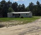 120 Amber Road - Photo 2