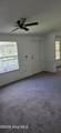 120 Amber Road - Photo 3