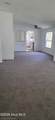 120 Amber Road - Photo 4