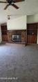 120 Amber Road - Photo 5