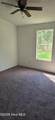 120 Amber Road - Photo 6