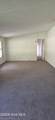 120 Amber Road - Photo 7