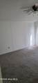 120 Amber Road - Photo 8