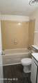 120 Amber Road - Photo 9