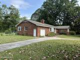 309 Pecan Lane - Photo 1