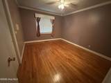 309 Pecan Lane - Photo 10
