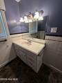 309 Pecan Lane - Photo 11
