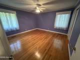 309 Pecan Lane - Photo 12