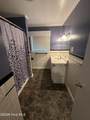 309 Pecan Lane - Photo 13