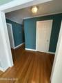 309 Pecan Lane - Photo 14