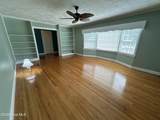 309 Pecan Lane - Photo 15