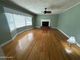 309 Pecan Lane - Photo 16