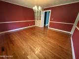 309 Pecan Lane - Photo 17