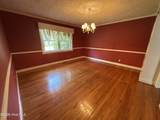 309 Pecan Lane - Photo 18