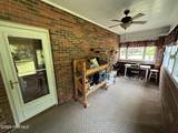 309 Pecan Lane - Photo 19