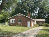 309 Pecan Lane - Photo 2