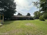 309 Pecan Lane - Photo 20