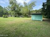 309 Pecan Lane - Photo 21