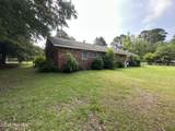 309 Pecan Lane - Photo 22