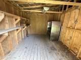 309 Pecan Lane - Photo 23