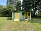 309 Pecan Lane - Photo 24