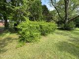 309 Pecan Lane - Photo 25