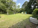 309 Pecan Lane - Photo 26