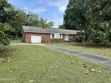 309 Pecan Lane - Photo 27