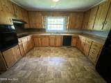 309 Pecan Lane - Photo 4