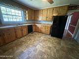 309 Pecan Lane - Photo 5