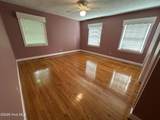309 Pecan Lane - Photo 6
