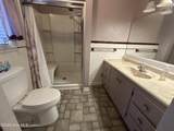 309 Pecan Lane - Photo 7
