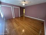 309 Pecan Lane - Photo 8