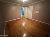 309 Pecan Lane - Photo 9