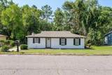 3542 Windermere Drive - Photo 1