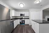 3542 Windermere Drive - Photo 10