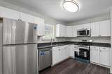 3542 Windermere Drive - Photo 11