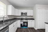 3542 Windermere Drive - Photo 12